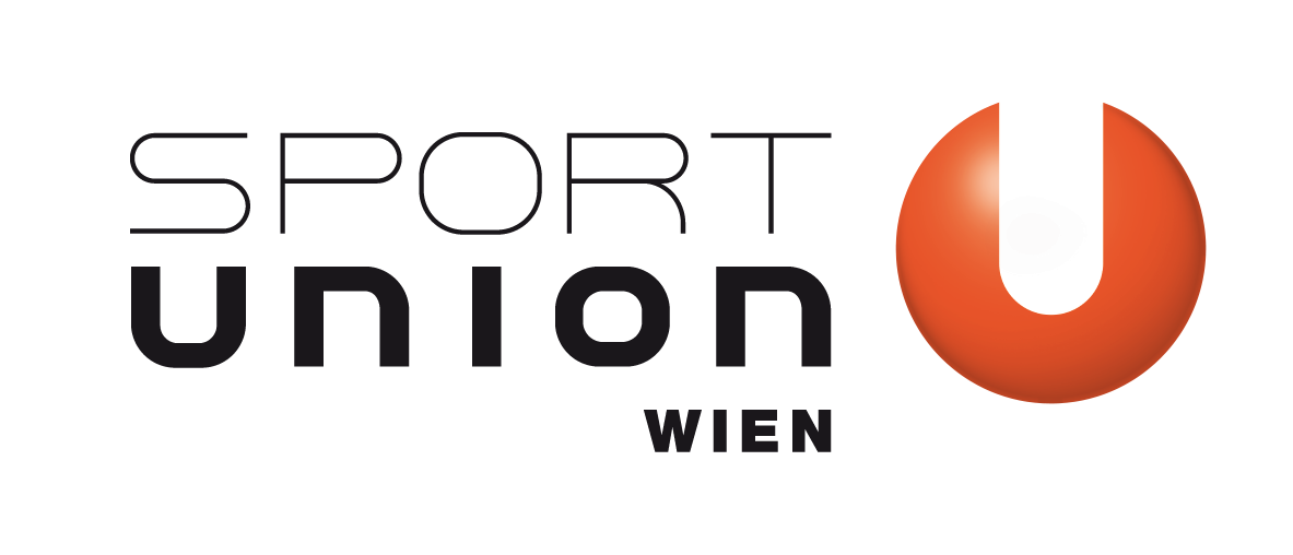 Logo Sportunion Wien